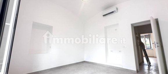 1 غرف نوم شقة في Naples, Italy رقم 94433 15