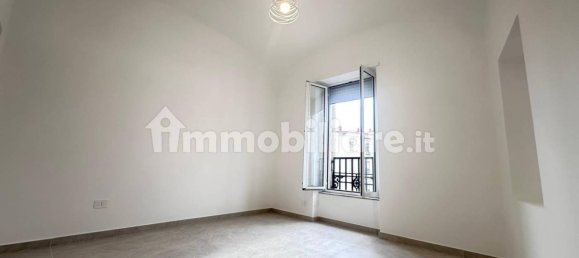 1 غرف نوم شقة في Naples, Italy رقم 94433 18