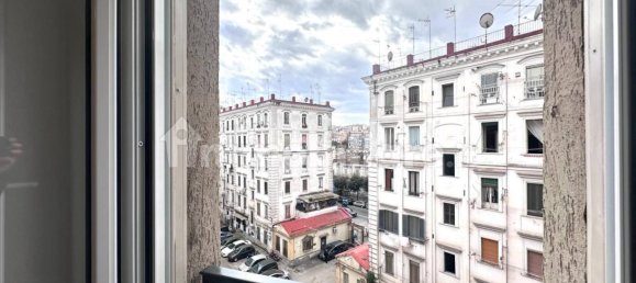 1 غرف نوم شقة في Naples, Italy رقم 94433 27