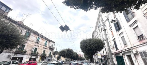 1 غرف نوم شقة في Naples, Italy رقم 94433 3