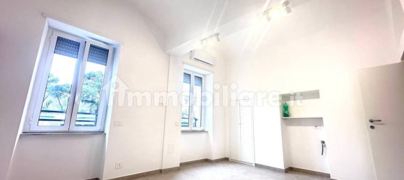 1 غرف نوم شقة في Naples, Italy رقم 94433 13