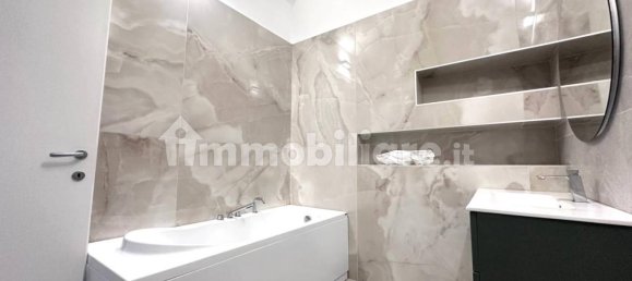 1 غرف نوم شقة في Naples, Italy رقم 94433 23