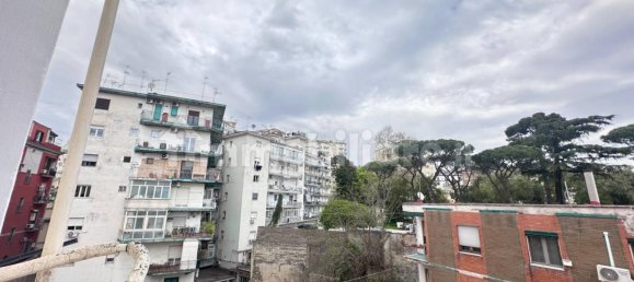 1 غرف نوم شقة في Naples, Italy رقم 94433 31