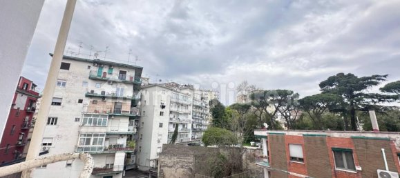 1 غرف نوم شقة في Naples, Italy رقم 94433 32