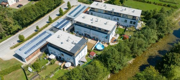 Apartamento de 3 dormitorios en Kirchberg an der Pielach, Austria No. 203484 41