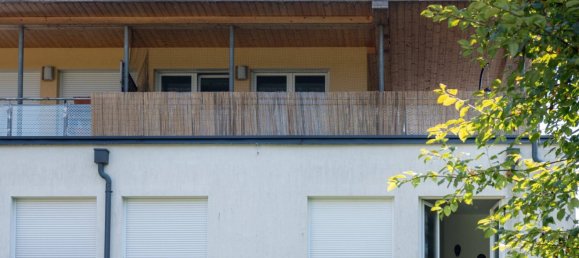 Apartamento de 3 dormitorios en Kirchberg an der Pielach, Austria No. 203484 20