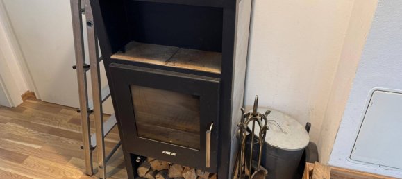 Apartamento de 3 dormitorios en Kirchberg an der Pielach, Austria No. 203484 13