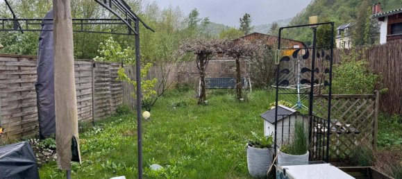 Apartamento de 3 dormitorios en Kirchberg an der Pielach, Austria No. 203484 14