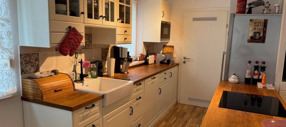 Apartamento de 3 dormitorios en Kirchberg an der Pielach, Austria No. 203484 11