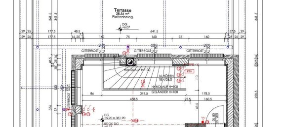 Apartamento de 3 dormitorios en Kirchberg an der Pielach, Austria No. 203484 46