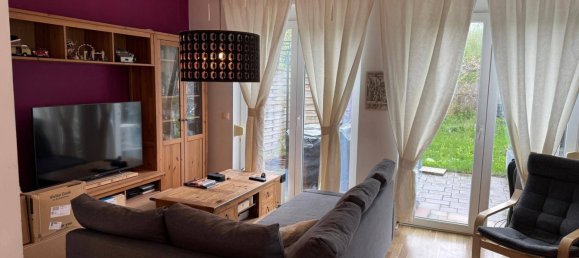 Apartamento de 3 dormitorios en Kirchberg an der Pielach, Austria No. 203484 10