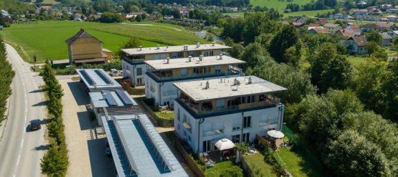 Apartamento de 3 dormitorios en Kirchberg an der Pielach, Austria No. 203484 38