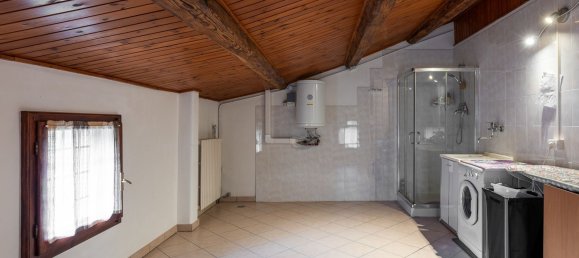 8 Schlafzimmer Haus in Borgo Tossignano, Italy, Nr. 376772 19