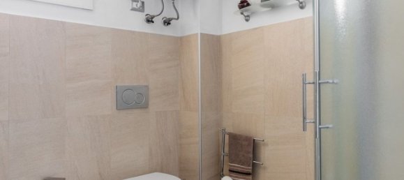 8 Schlafzimmer Haus in Borgo Tossignano, Italy, Nr. 376772 9