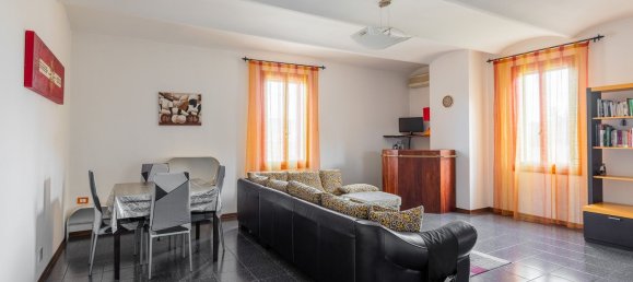8 Schlafzimmer Haus in Borgo Tossignano, Italy, Nr. 376772 11