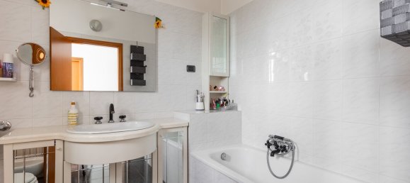 8 Schlafzimmer Haus in Borgo Tossignano, Italy, Nr. 376772 16