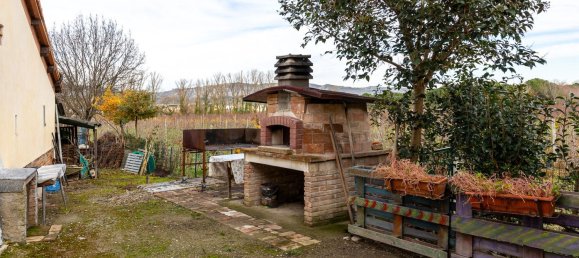8 Schlafzimmer Haus in Borgo Tossignano, Italy, Nr. 376772 22