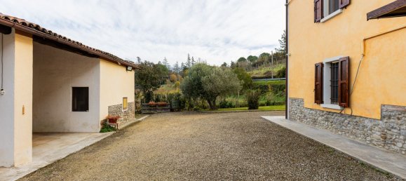 8 Schlafzimmer Haus in Borgo Tossignano, Italy, Nr. 376772 21