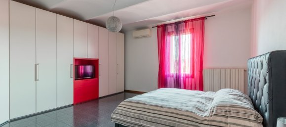 8 Schlafzimmer Haus in Borgo Tossignano, Italy, Nr. 376772 13