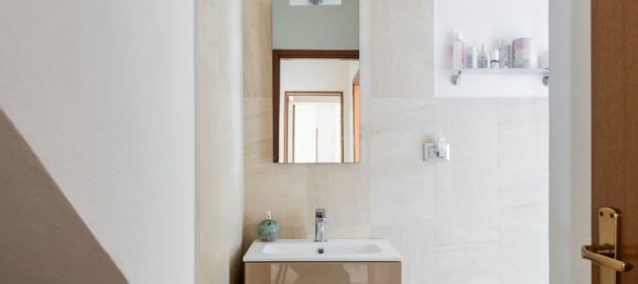 8 Schlafzimmer Haus in Borgo Tossignano, Italy, Nr. 376772 8