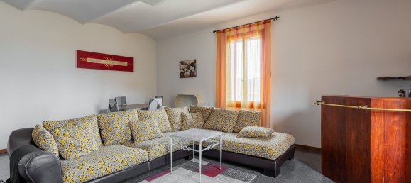 8 Schlafzimmer Haus in Borgo Tossignano, Italy, Nr. 376772 10