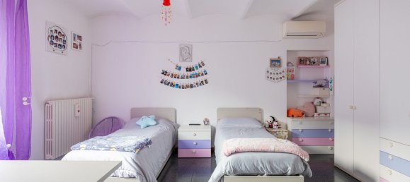 8 Schlafzimmer Haus in Borgo Tossignano, Italy, Nr. 376772 14