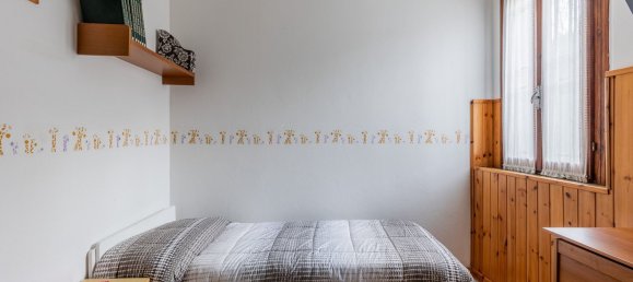 8 Schlafzimmer Haus in Borgo Tossignano, Italy, Nr. 376772 6