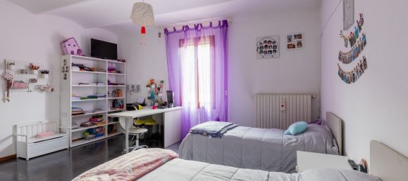 8 Schlafzimmer Haus in Borgo Tossignano, Italy, Nr. 376772 15
