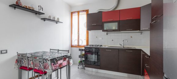 8 Schlafzimmer Haus in Borgo Tossignano, Italy, Nr. 376772 12