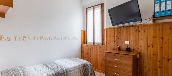8 Schlafzimmer Haus in Borgo Tossignano, Italy, Nr. 376772 7
