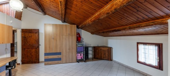 8 Schlafzimmer Haus in Borgo Tossignano, Italy, Nr. 376772 17