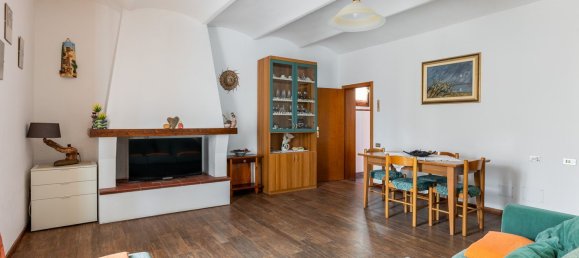 8 Schlafzimmer Haus in Borgo Tossignano, Italy, Nr. 376772 4