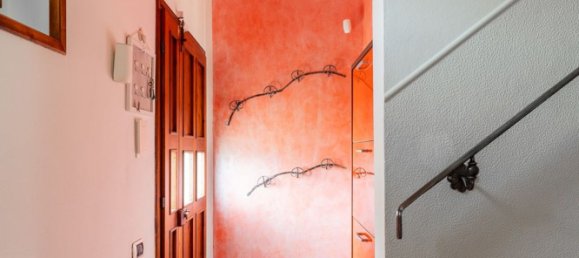 8 Schlafzimmer Haus in Borgo Tossignano, Italy, Nr. 376772 3