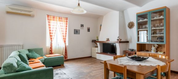8 Schlafzimmer Haus in Borgo Tossignano, Italy, Nr. 376772 5