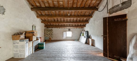 8 Schlafzimmer Haus in Borgo Tossignano, Italy, Nr. 376772 20