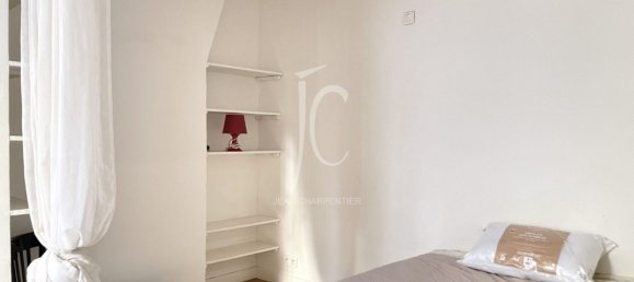 Studio à Paris, France No. 164893 4