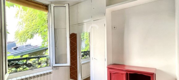 Studio à Paris, France No. 164893 2