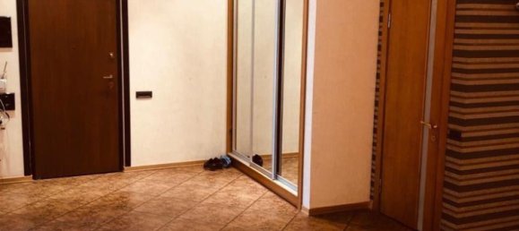 4 bedrooms Apartment in Nasimi, Azerbaijan No. 1261 16