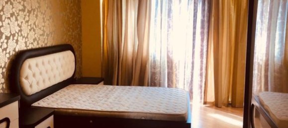 4 bedrooms Apartment in Nasimi, Azerbaijan No. 1261 12