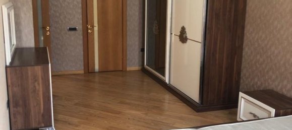 4 bedrooms Apartment in Nasimi, Azerbaijan No. 1261 18