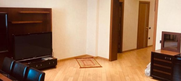 4 bedrooms Apartment in Nasimi, Azerbaijan No. 1261 24