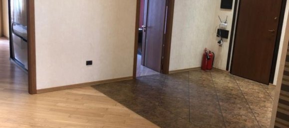 4 bedrooms Apartment in Nasimi, Azerbaijan No. 1261 14