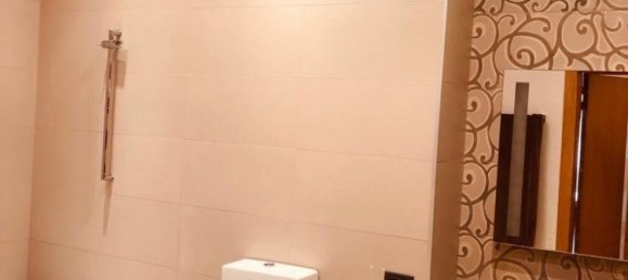 4 bedrooms Apartment in Nasimi, Azerbaijan No. 1261 23