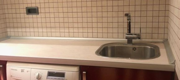 4 bedrooms Apartment in Nasimi, Azerbaijan No. 1261 25