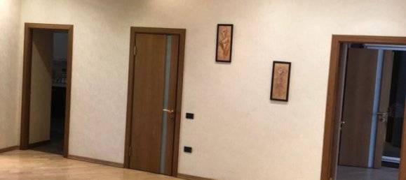 4 bedrooms Apartment in Nasimi, Azerbaijan No. 1261 22