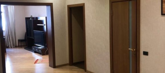 4 bedrooms Apartment in Nasimi, Azerbaijan No. 1261 9