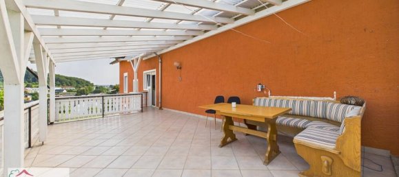 5 Schlafzimmer Haus in Merzig-Wadern, Germany, Nr. 320449 16