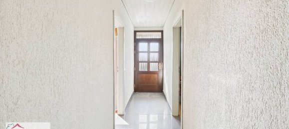 5 Schlafzimmer Haus in Merzig-Wadern, Germany, Nr. 320449 3