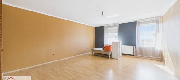 5 Schlafzimmer Haus in Merzig-Wadern, Germany, Nr. 320449 13