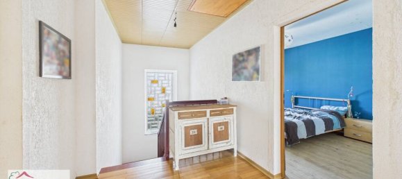 5 Schlafzimmer Haus in Merzig-Wadern, Germany, Nr. 320449 11